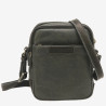 arthur et aston – sac porte travers marco
